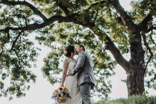 Kaitlin Rodgers Photo - 18