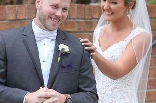 Mike Buscher Photography - 37