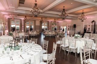 French Creek Golf Club - 30