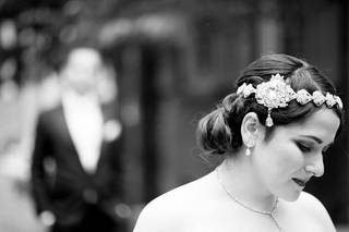 John Barone Photography - 80