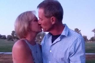Fritz Wedding Services - 14