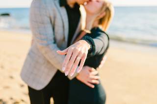 Nicole Catherine Photography - 28