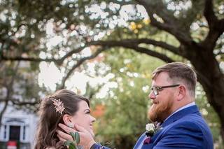 Dream Weaver Photos - 50