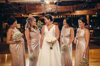 Christina Rosario Photography - 43