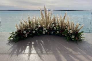 Surf and Sand Resort - 15