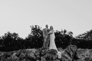 Courtney Garbow Photography - 30