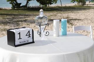 Flawless Weddings & Events of the Virgin Islands - 57