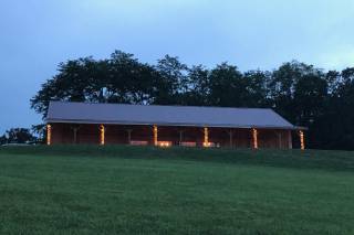 East View Farms and Venue - 58