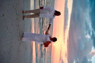 Sunset Beach Resort - 18