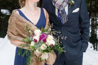 Caitlin Miller Photography - 90
