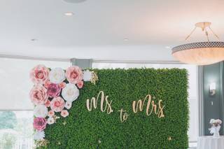 Jelo Flowers & Decor - 14