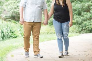 Kristyn Romell Photography - 31