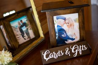 Laura Dee Events - 8