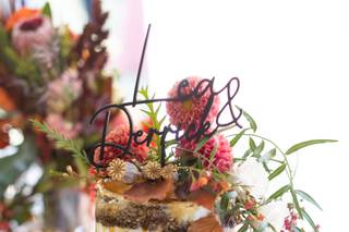 Milwood Florist & Nursery - 64