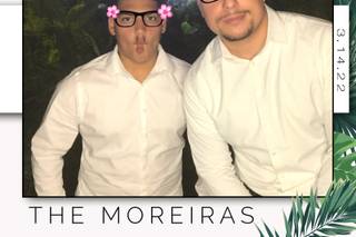 DJ Danny Garcia LLC - 19