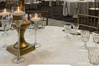 Elle Kay Events - 8