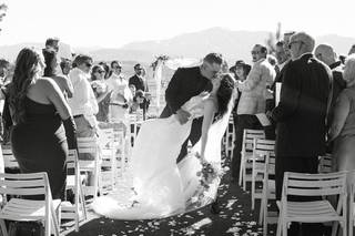Madison Winship Events - 8