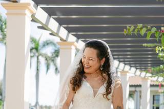 Popping Champaign Photography, LLC - 11