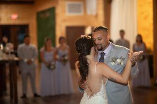 Photography by Greg - 37