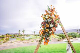Flora Couture - 10