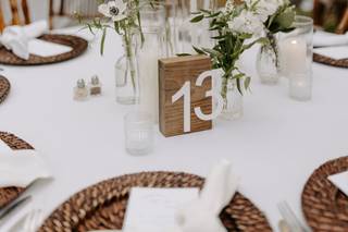 Vicky Furman Events - 37