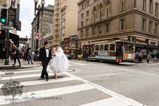 Viera Photographics - 8