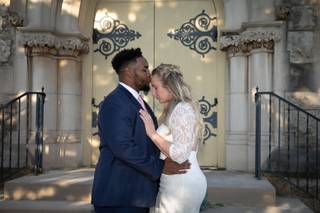 Abacus Studios Photography and Video - 31
