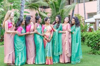 Mira Savara Events LLC - 14