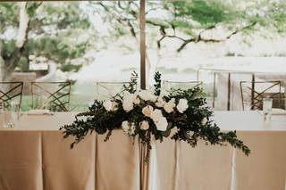 Flora Couture - 41