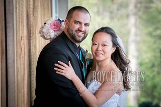 Royce Images Photography - 68