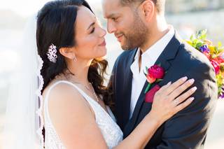 Cabo Wedding Services - 75