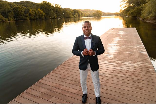 Zach Veatch Photo & Video - 3