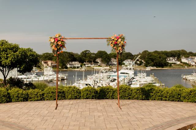 Blossom & Bee Floral & Event Design - 3