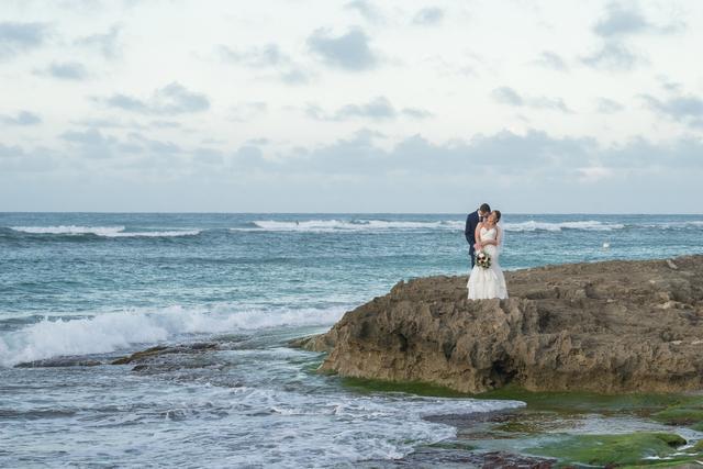 David Medina Photography - 1