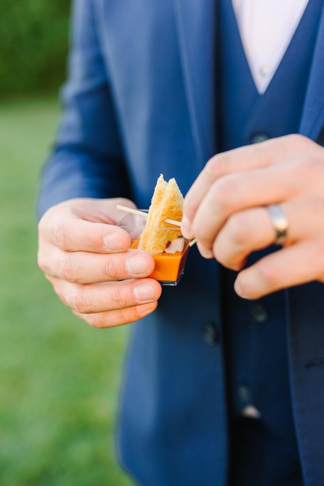 P.I.G.S BBQ Catering - 2