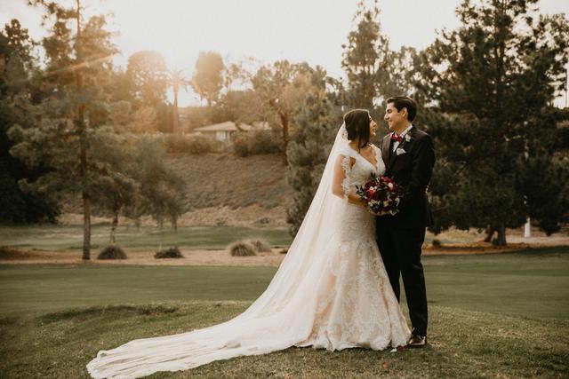 Rachel Madrigal Photography - 4