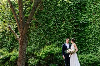Brittney Raine Photography - 25