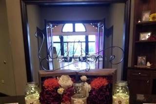 Bartlett Hills Golf Club & Banquets - 53