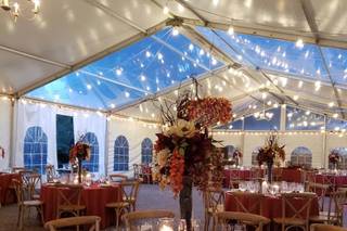 The Inn at Fernbrook Farms - 51