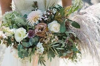 B-Side Farm & Floral Design - 21