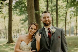 Amy Gibson Photography - 21