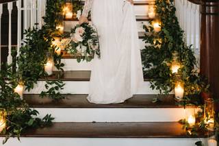 Confetti Events - 32