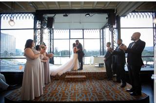 The Terrace Room - 24