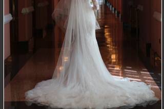 Gary Rosado Photography - 24
