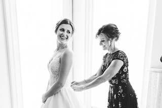 Kelly Ginn Photography - 6