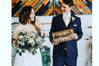 Marry Me In The Northland - 20