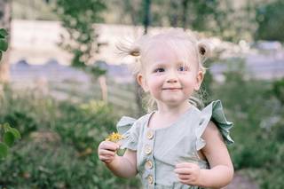 Amanda Marinko Photography - 5