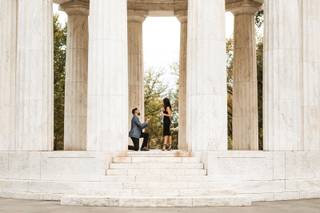 Lindsay King Photography - 23