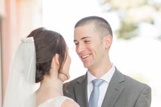 Ryann Winn Photography - 27