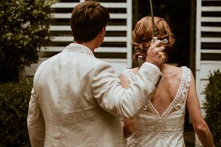 Evan Davies Photography - 29